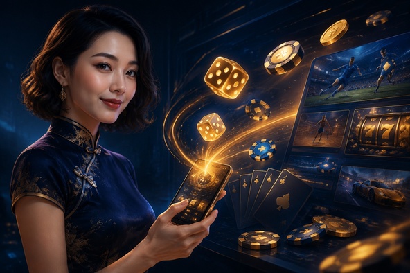 asia20