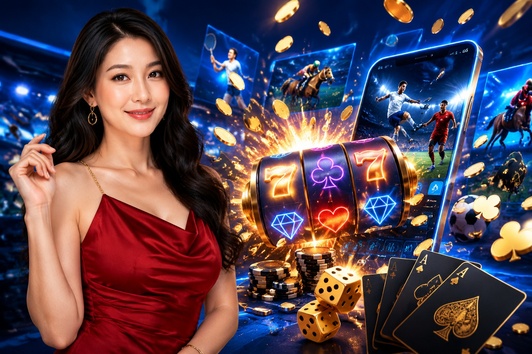 asia20
