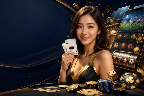 asia20
