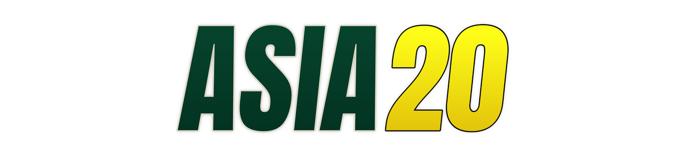 asia20